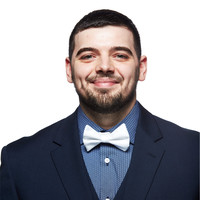 Jonah Wright Email & Phone Number
