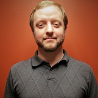 VeridatAI Employee Matthew Haller's profile photo