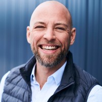 repster.me Employee Silvan Rath's profile photo