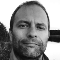 ROCKWOOL Technical Insulation Employee Dominik Grott's profile photo