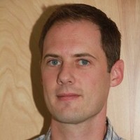 SKF Group Employee Ero Selander's profile photo