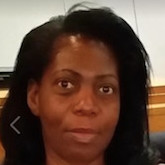 Educational Resources Employee Joyce Morrison's profile photo