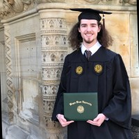 Pharmacy Advantage Specialty Pharmacy Employee Evan Smyth's profile photo
