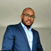 LOM Financial Group - Wealth Management Employee Emile S's profile photo