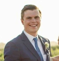 Bumble Bee Foods Employee Kyle Jacobsen's profile photo