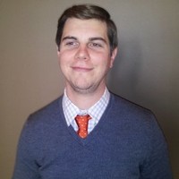 Dakota Systems Employee Ryan Loechl's profile photo