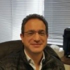 MHA Management Holdings Employee Shaun Pesskin's profile photo