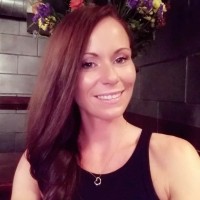 Sandra Tergsiboon's profile photo