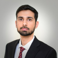 Arsalan N. Email