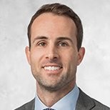 Jason Austin Email & Phone Number