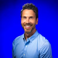 Cory Mason Email & Phone Number