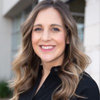 Physician's Resource Services Employee Erin Anderson's profile photo