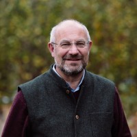 John Grimshaw Email & Phone Number