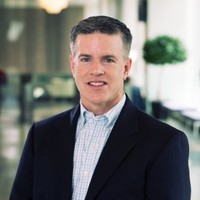 General Star Management Co. Employee Peter Keogh's profile photo