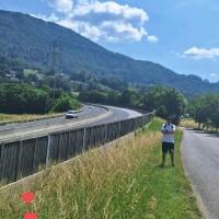 Antonín Buble Email