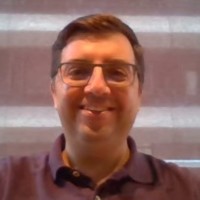 Isaac Bibas Email & Phone Number