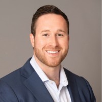 Connor Benson Email & Phone Number