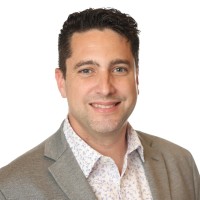 Boston Imaging - A Subsidiary of Samsung Electronics Co., Ltd. Employee Ryan Forth's profile photo