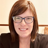 Peoples Bank Employee Jennifer Tanner's profile photo