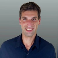 SDSU College of Engineering Employee Flavio Ponzina's profile photo