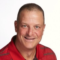 SAGE Intacct Software Employee Mike Miele's profile photo