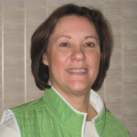 Jean Hall Email & Phone Number