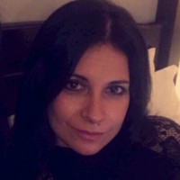 Boojum Ltd Employee Hayley McCusker's profile photo