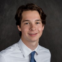 Ehlert Bryan Engineering Consulting Employee Brian Duggan's profile photo