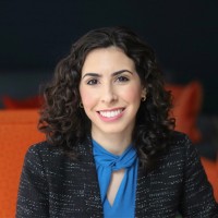 Michelle Dimino Email & Phone Number