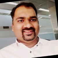 AyataCommerce Employee Jose Francis's profile photo