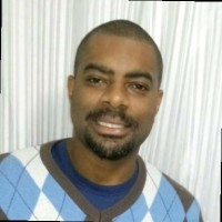 Vladimir Souza Email