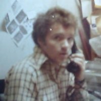 Timothy O'Connor Email & Phone Number