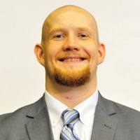 Datesweiser Employee Brian Plunkett's profile photo
