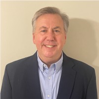 Jim Goetsch Email & Phone Number