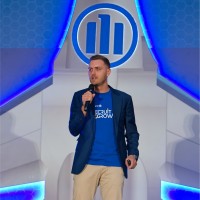 Allianz Malaysia Employee David Brandl's profile photo