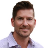 adtechnacity Employee John Voigt's profile photo