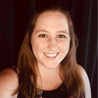 Genevieve Prendergast's profile photo