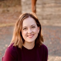 BDO USA Employee Madison Evans's profile photo