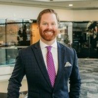 Thomas Stream Email & Phone Number
