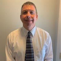 Anthony Driver Email & Phone Number