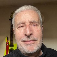 Loquis Employee Luca Rocchi's profile photo