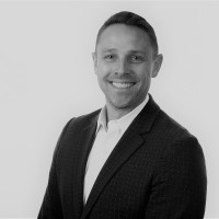 Brooks Hansen Email & Phone Number