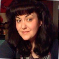 Danielle Purdy Email & Phone Number