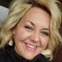 Kristin Davison Email & Phone Number