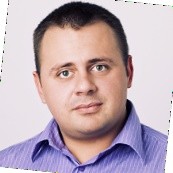 Adam Tomaszewski Email