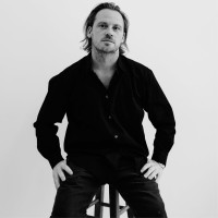 MATTE Projects Employee Brett Kincaid's profile photo