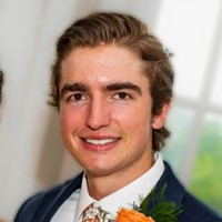 GDR Group, Inc. Employee Bobby Strausser's profile photo