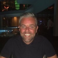 Paul Davis Email & Phone Number