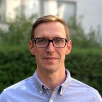 RSJ Group Employee Michal Syrovátko's profile photo