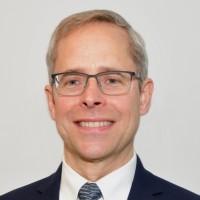 Peter Eglinton Email & Phone Number